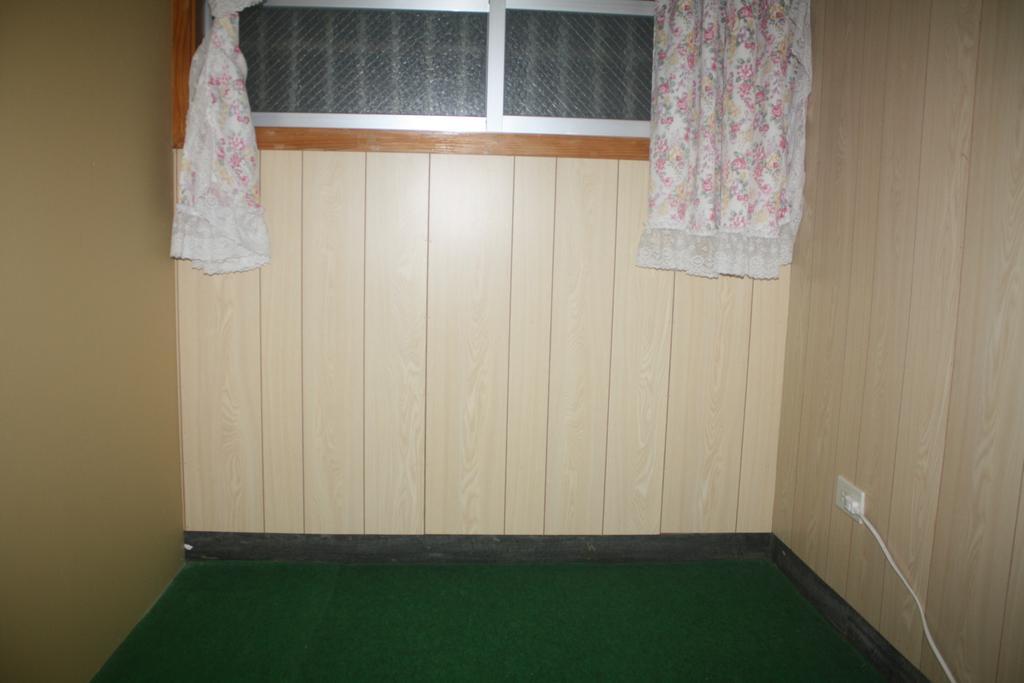 Koza Share House Ξενοδοχείο Okinawa Εξωτερικό φωτογραφία